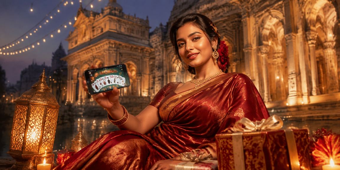 বাংলাদেশে ঈদ উৎসবে পরিবারের সাথে মোবাইলে kg66 গেমিং ও স্পোর্টস বেটিং উপভোগ করছেন একজন ব্যক্তি
