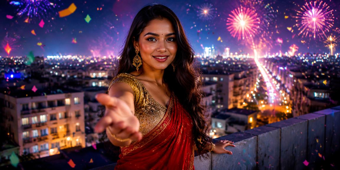 kg66 বাংলাদেশ ক্যাসিনো অ্যাপ মডেল বগুড়া