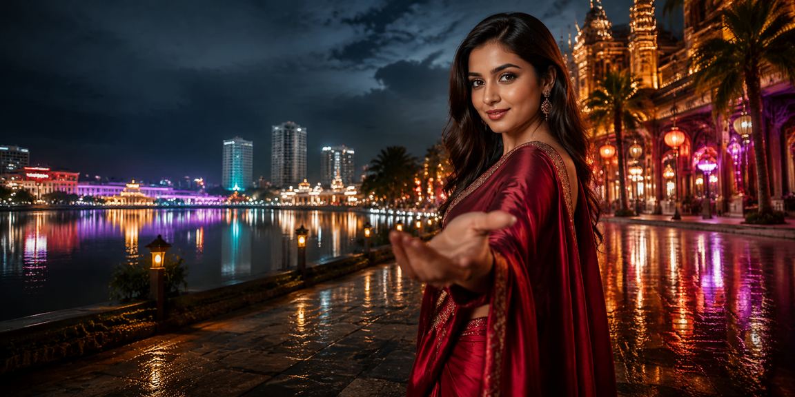 চট্টগ্রামে ঈদ উৎসবে টস প্রেডিকশন নিয়ে উত্তেজিত ক্রিকেট দর্শকরা মোবাইলে kg66 ব্যবহার করছেন