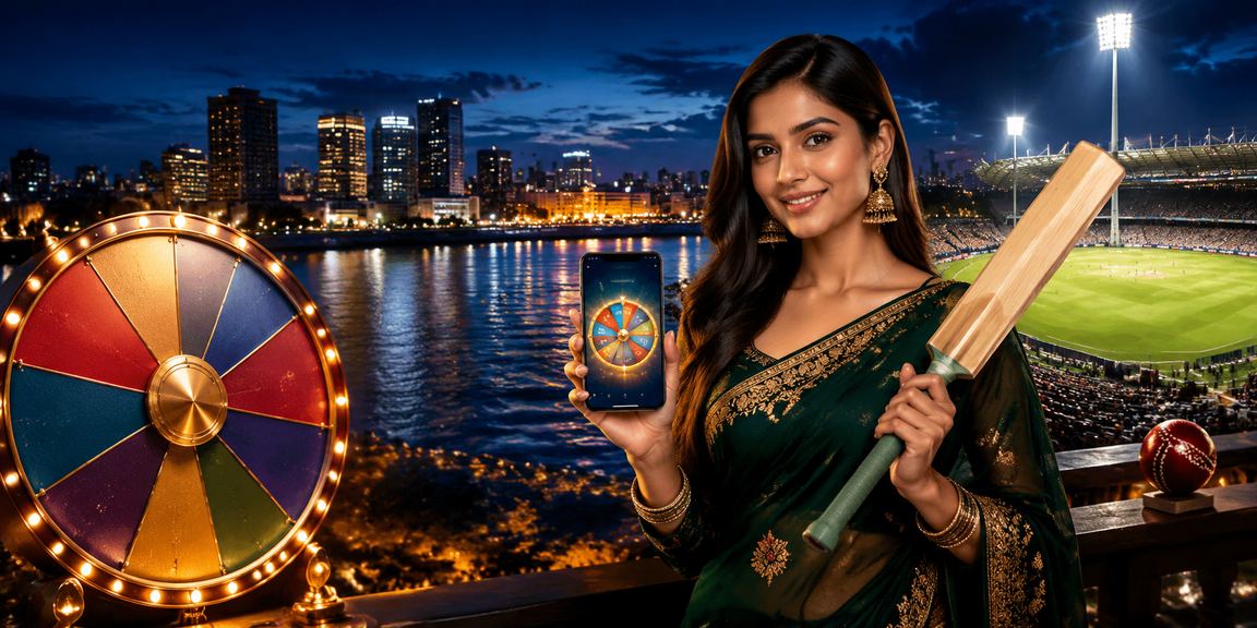 ঢাকায় মোবাইলে ক্রিকেট বেটিং করছেন একজন ব্যবহারকারী সৈকতের পাশে