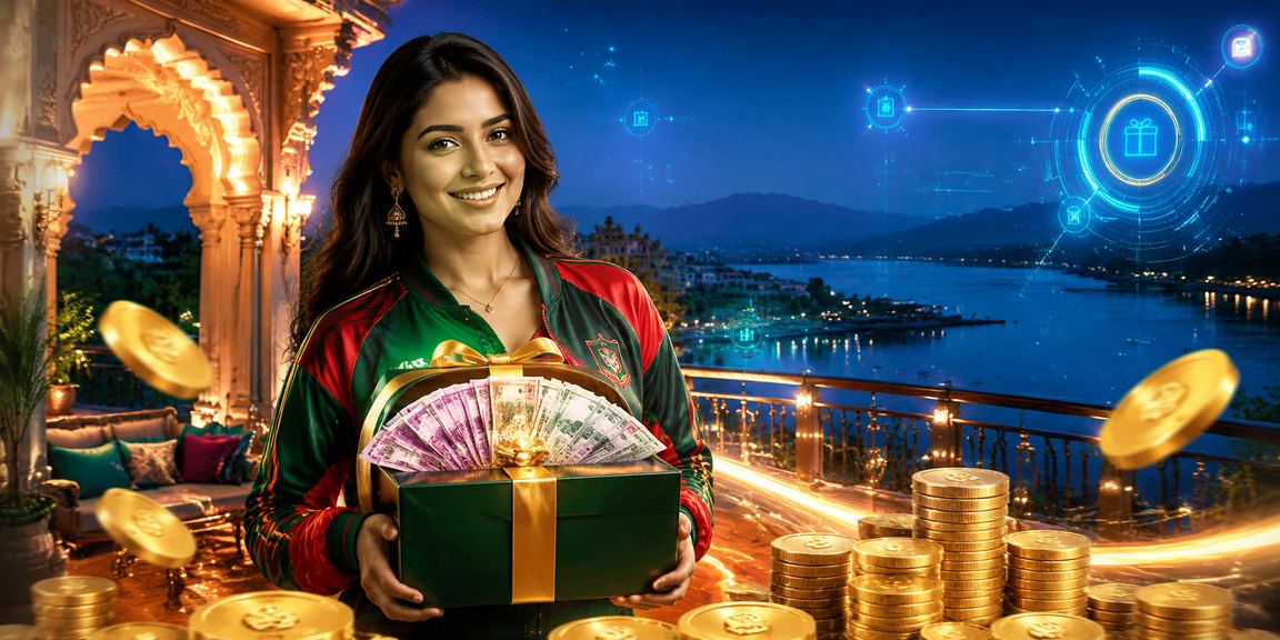 রাঙামাটিতে মোবাইলে kg66 ক্রিকেট বেটিং সাইট ব্যবহার করছেন একজন ব্যবহারকারী