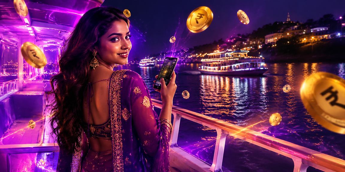 রাঙামাটিতে মোবাইলে kg66 বিশ্লেষণ দেখছেন একজন ব্যবহারকারী
