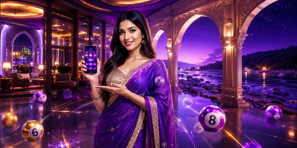 সিলেটে ক্রিকেট বেটিং ইভেন্ট সৈকত পরিবেশে
