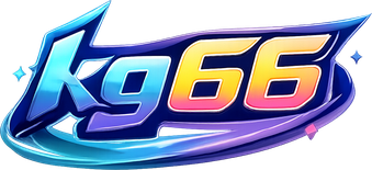 kg66